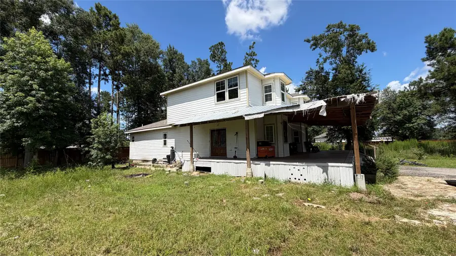 192 Road 51023, Cleveland, TX 77327 - #2