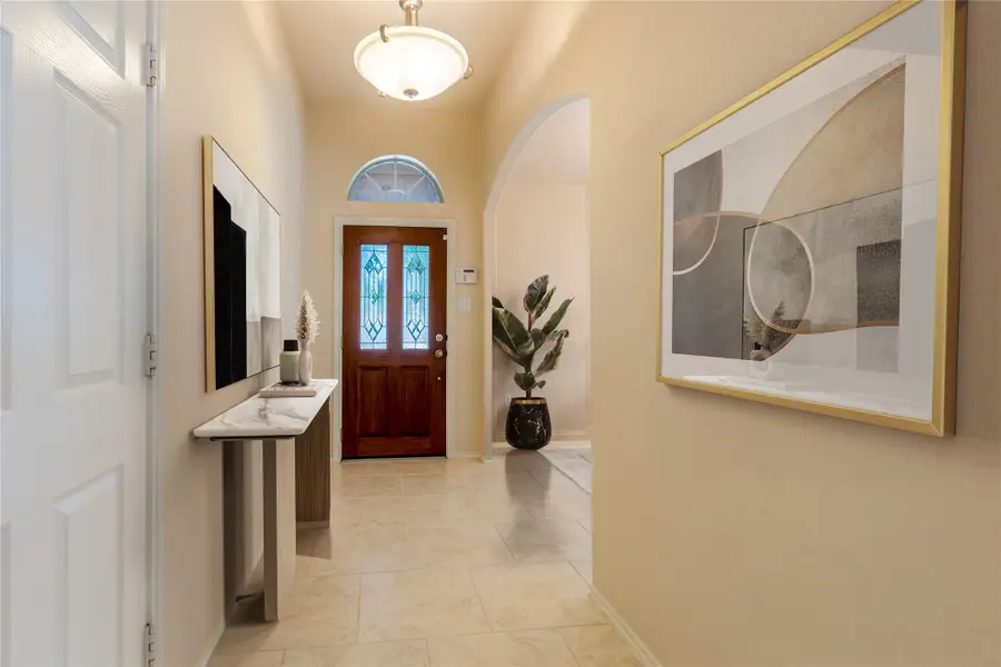 8938 Headstall Drive, Tomball, TX 77375 - Image #3