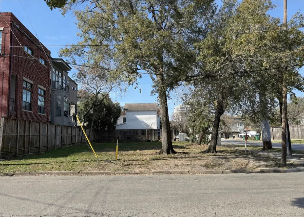 2402 Driscoll Street, Houston, TX 77019 - Image #1