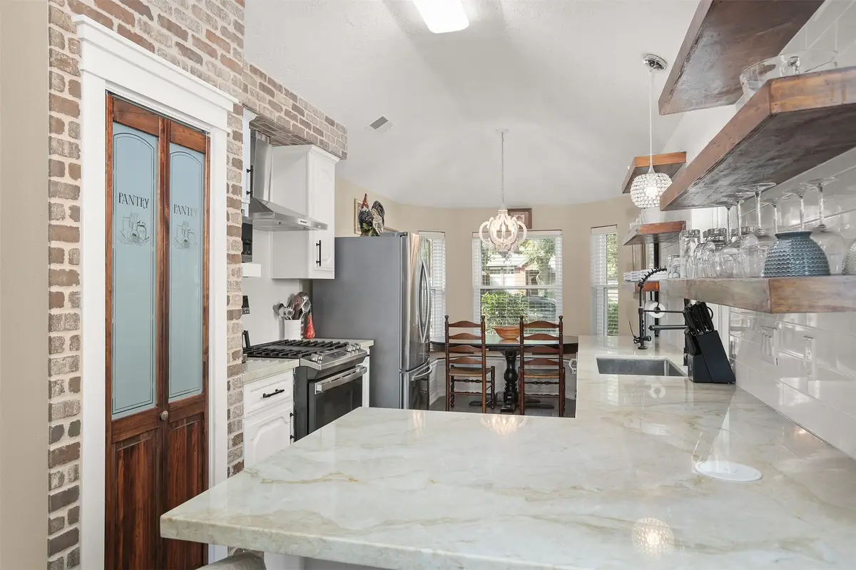 11401 30th Avenue N, Texas City, TX 77591 - Image #1