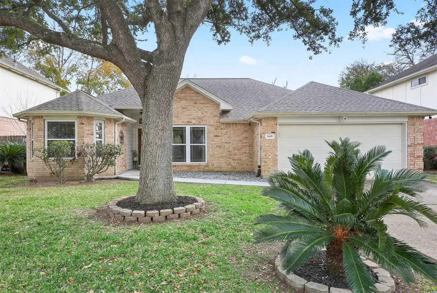 11401 30th Avenue N, Texas City, TX 77591 - Image #3