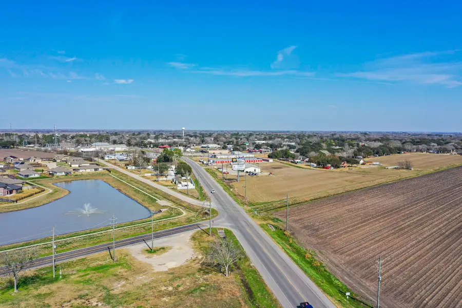 00 Tx-60, East Bernard, TX 77435 - #2