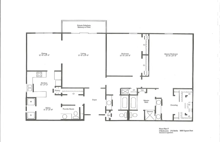 2400 N Braeswood Boulevard #318, Houston, TX 77030 - #3