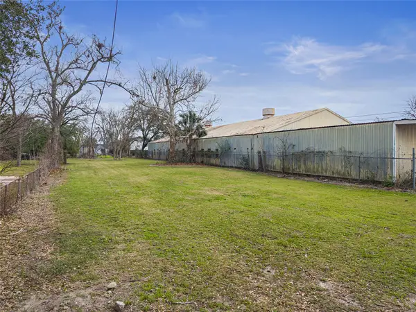 4006 Wayne Street, Houston, TX 77026