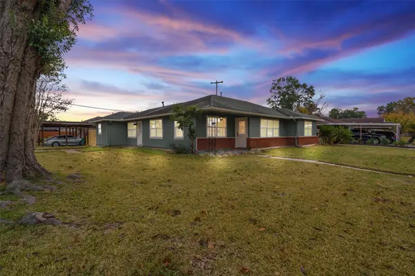 1801 Harding Street, Pasadena, TX 77502