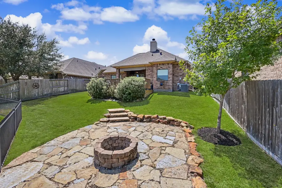 115 Racetrack Lane, Montgomery, TX 77356 - #3