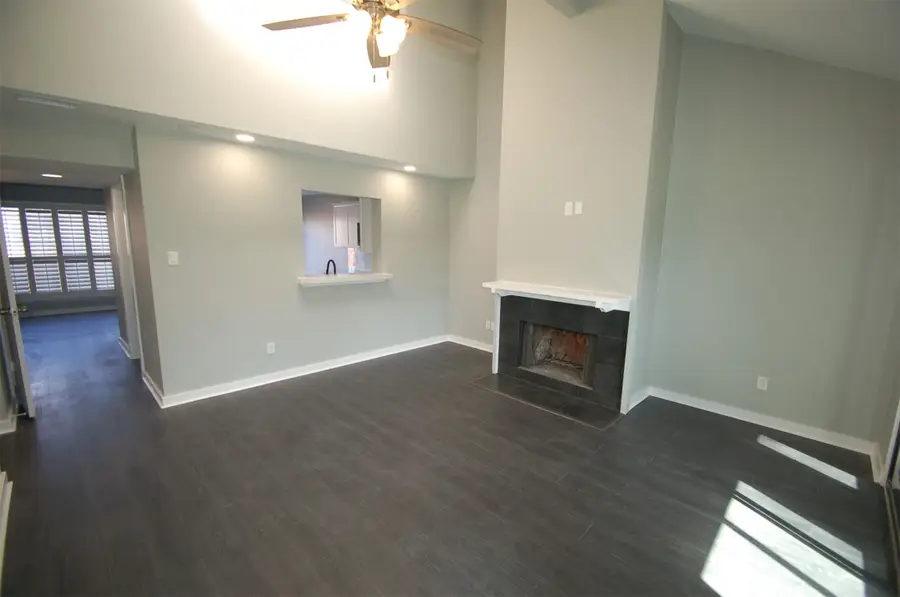 1079 Country Place Drive #1079, Houston, TX 77079 - #2