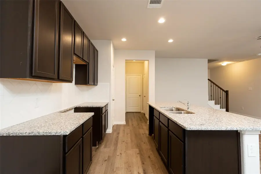 24862 Landolfi Drive, Katy, TX 77493 - Image #2