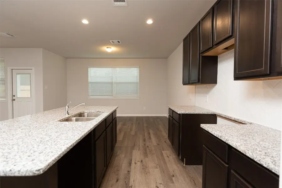 24862 Landolfi Drive, Katy, TX 77493 - Image #3