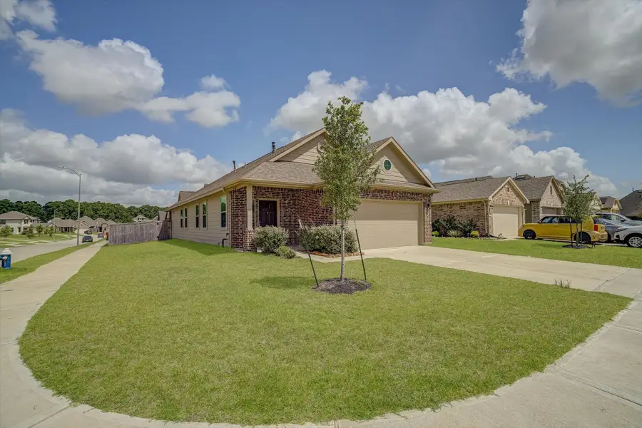 10434 Rochester Hills Lane, Tomball, TX 77375 - #3