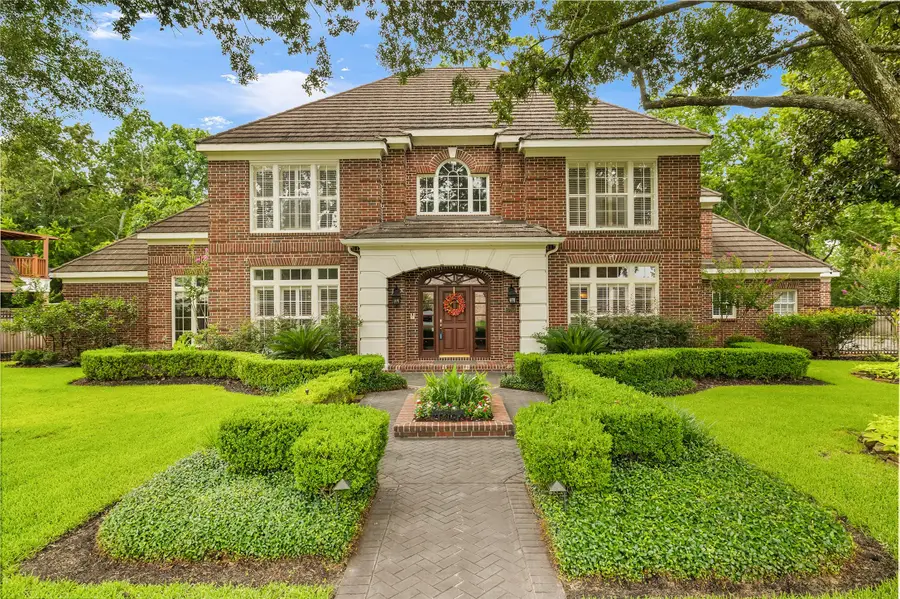 17314 Cedar Placid Lane, Houston, TX 77068 - Image #3
