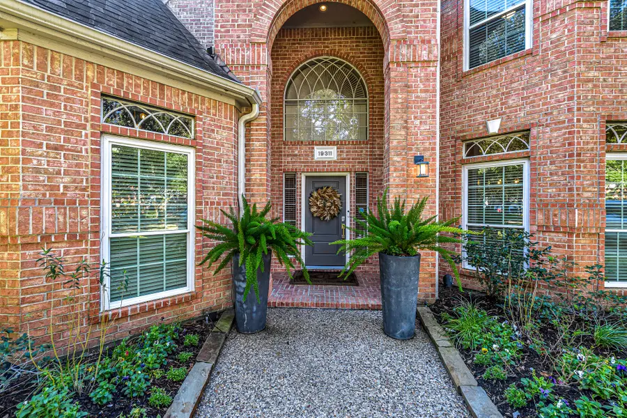 19311 Kessington Lane, Houston, TX 77094 - Image #3