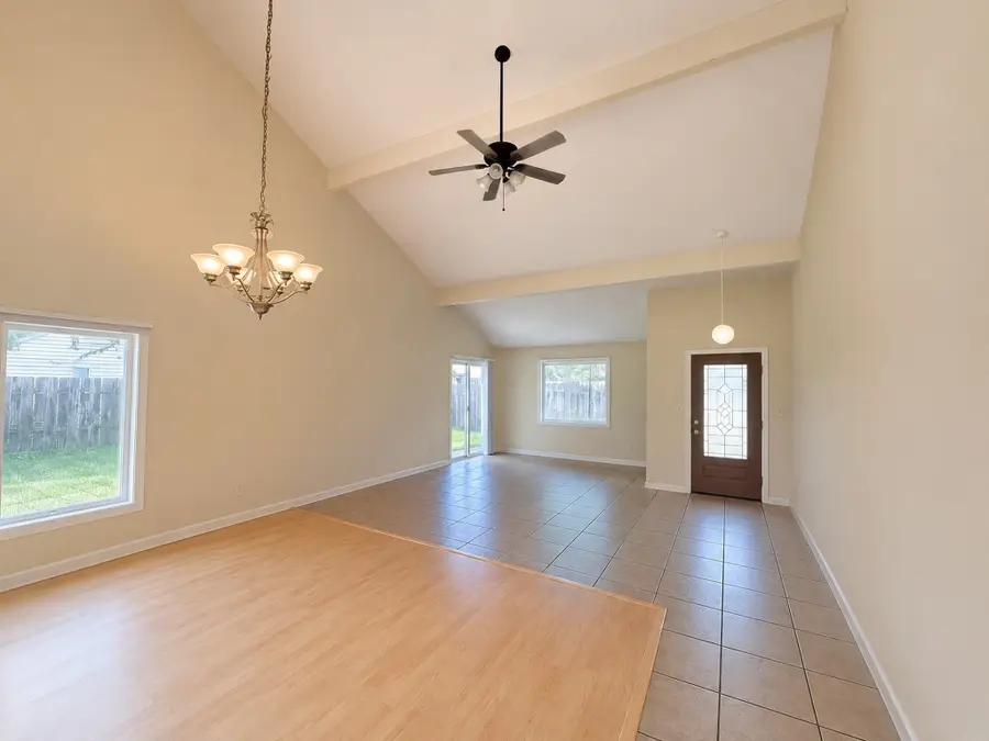 13535 Shadow Run Drive, Houston, TX 77082 - #2