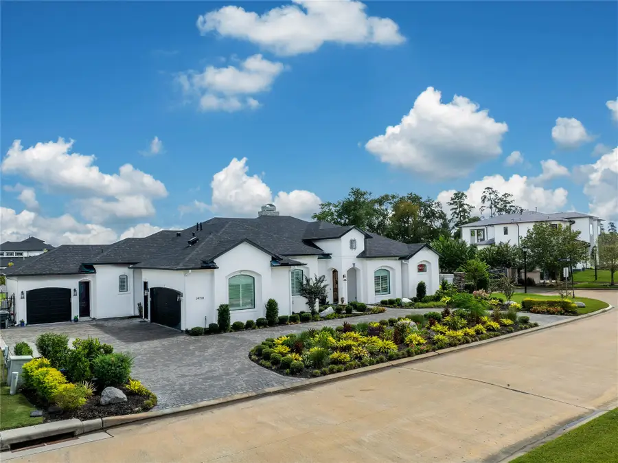 24718 Shadow Pond Drive, Spring, TX 77389 - #3