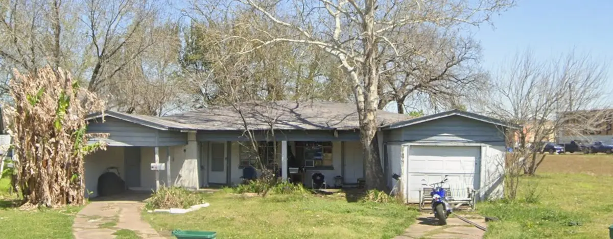 913 Anthony Court, Pasadena, TX 77506 - #1