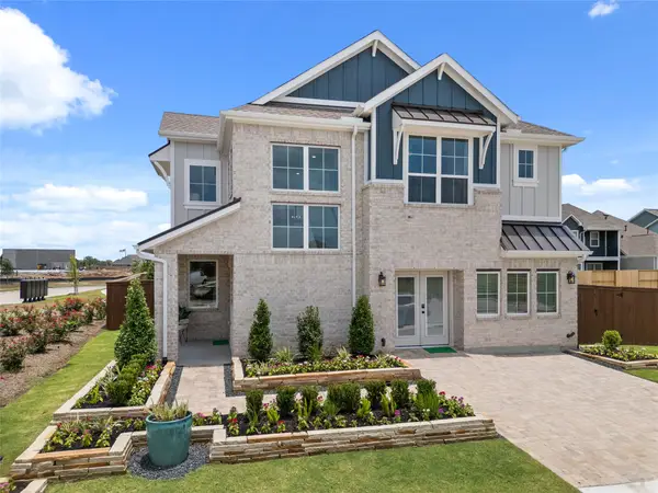 1220 Shaded Rock, Missouri City, TX 77459