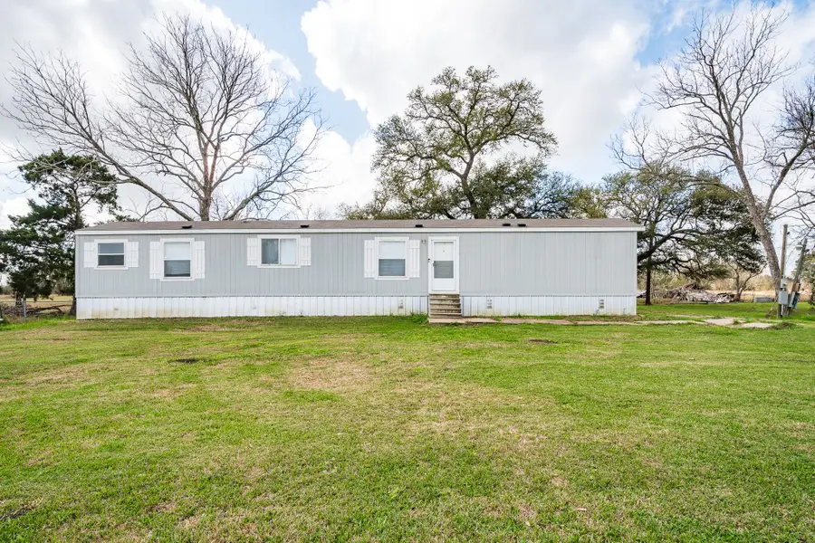 107 Sweet Jarvil Rd, Dayton, TX 77535 - #2
