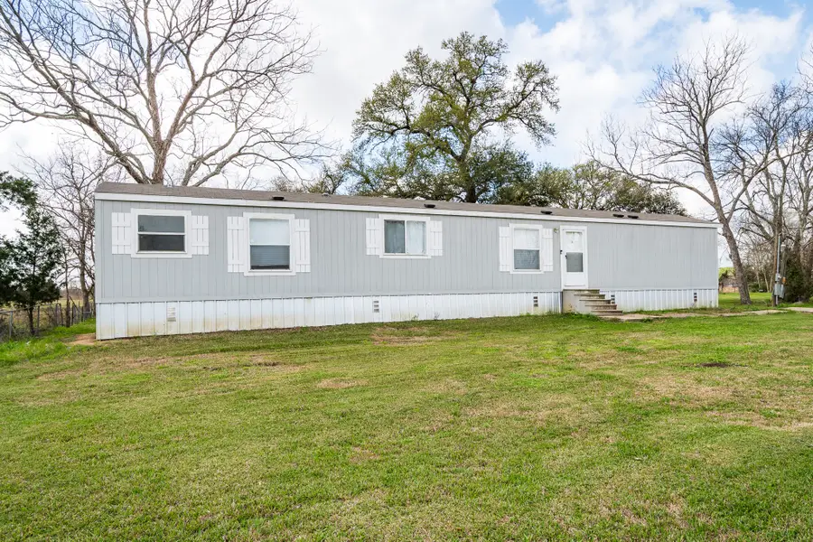 107 Sweet Jarvil Rd, Dayton, TX 77535 - #3