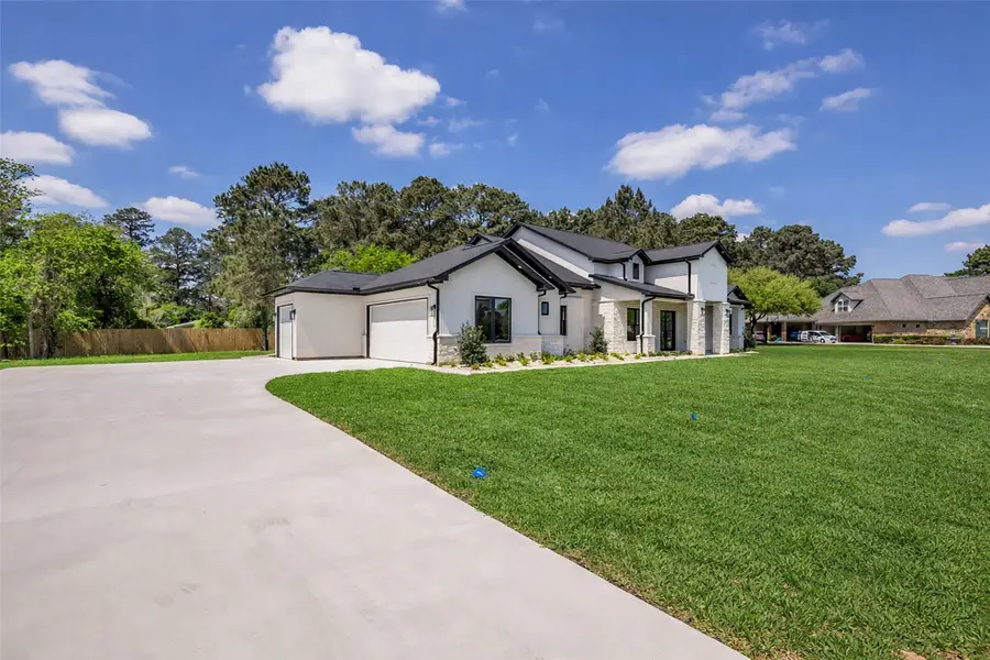 22420 Meadowhurst Circle W, Tomball, TX 77377 - #3