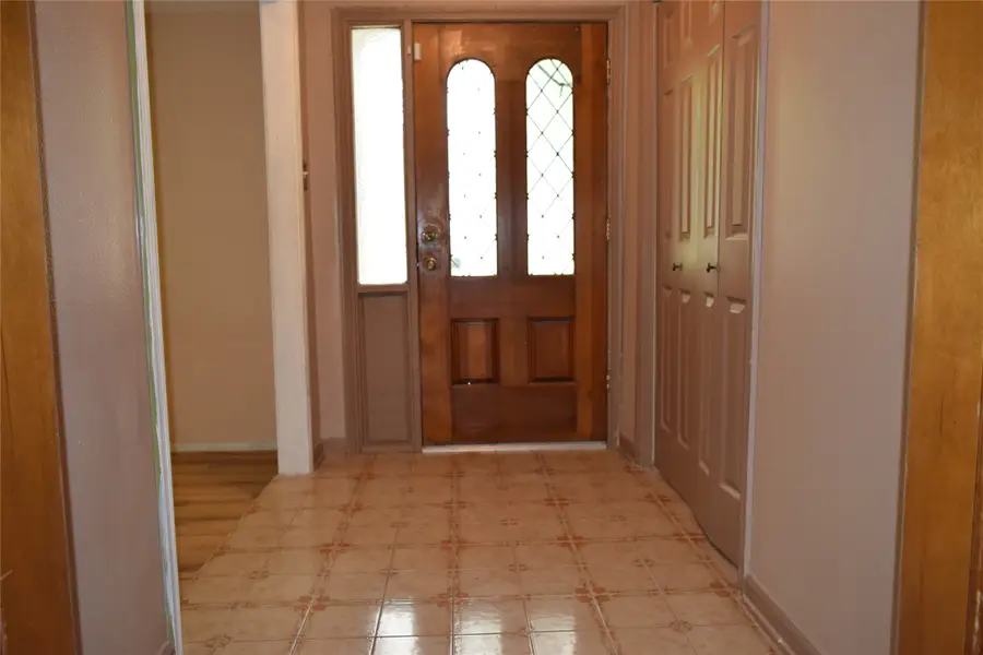 7331 Rancho Mission Drive, Houston, TX 77083 - #3