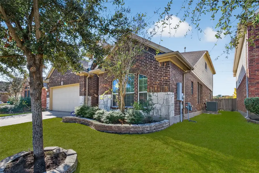 1018 Nantucket Street, Pasadena, TX 77503 - Image #2