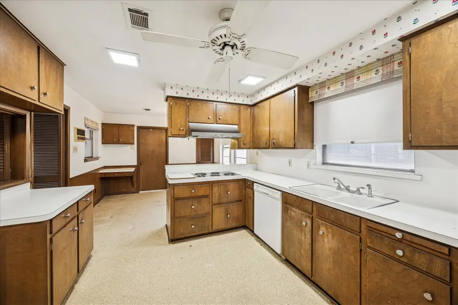 5751 Jason Street, Houston, TX 77096 - Image #3