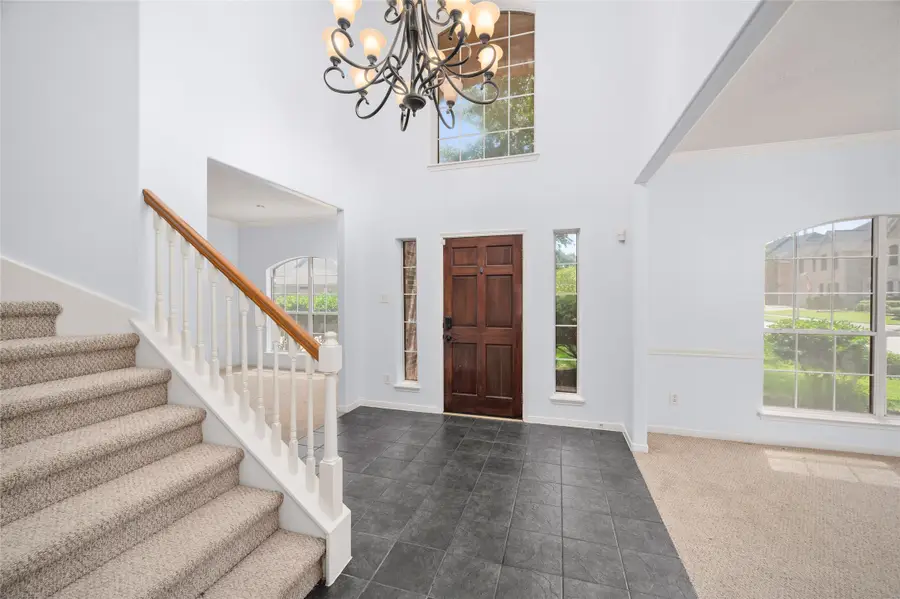 2322 Pine Brook Drive, Deer Park, TX 77536 - #3