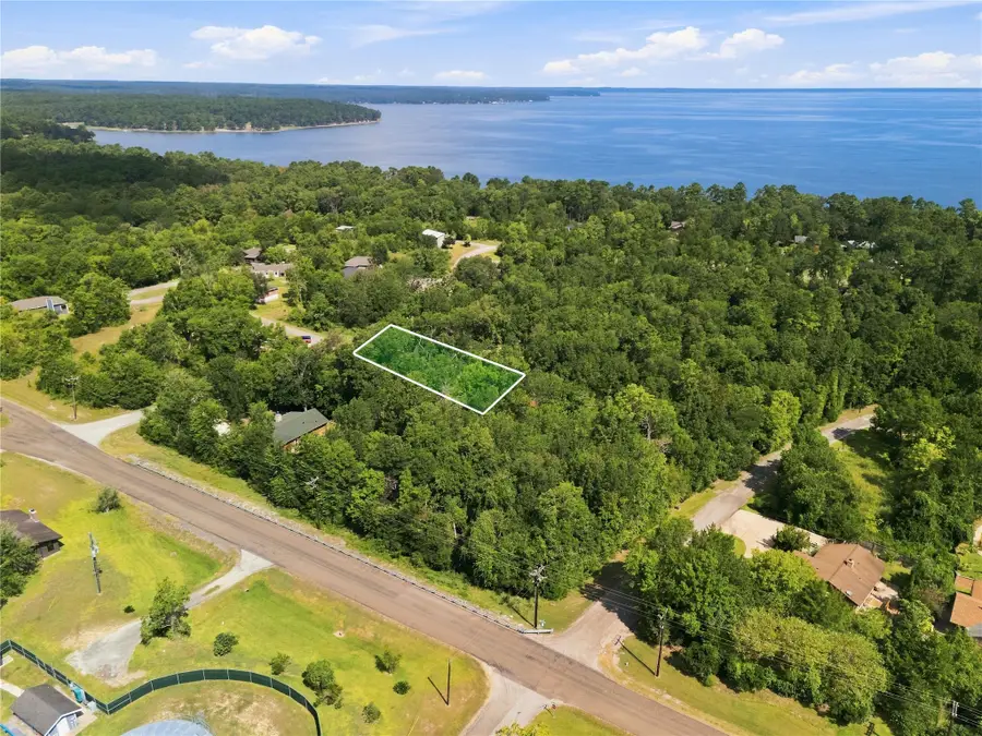 761 N Forest Cove Loop, Coldspring, TX 77331 - #2