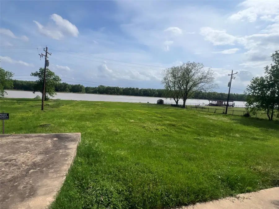 TBD Lake Front Drive, Trinity, TX 75862 - #2