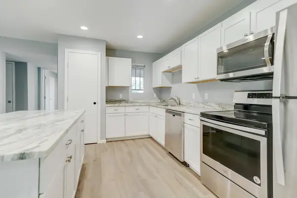 5005 Georgi Lane #49, Houston, TX 77092