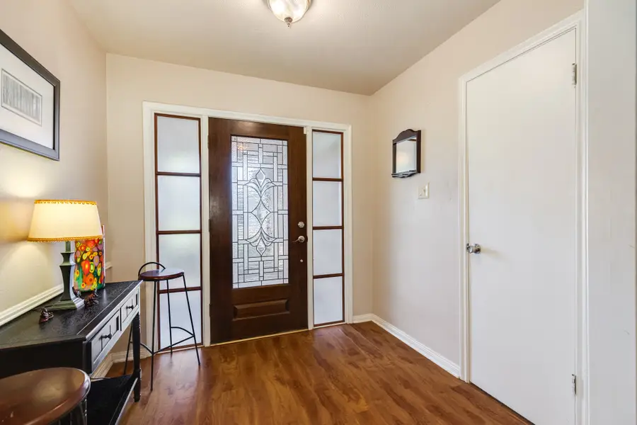 5703 Rockland Drive, Pearland, TX 77584 - #3