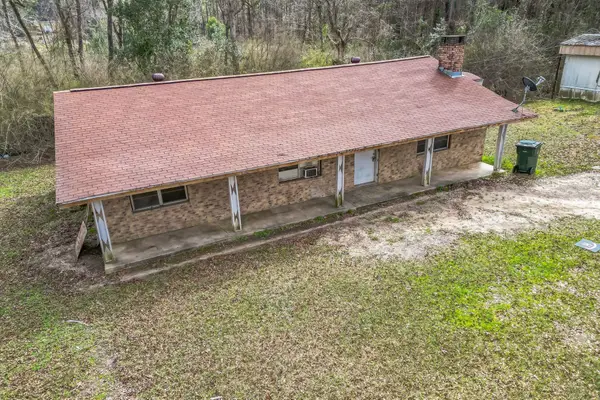 1506 Hopkins Drive, Jasper, TX 75951