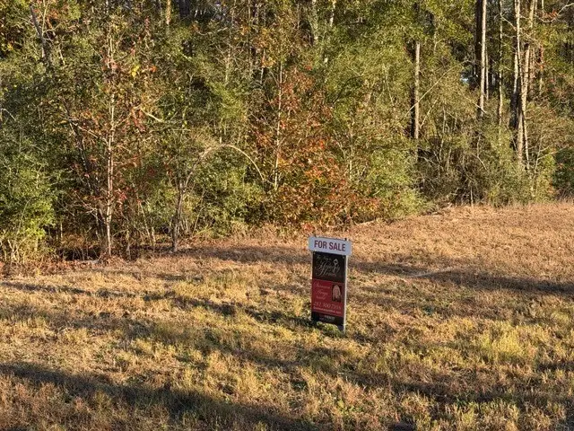 15880 Wooded Trail Way, Willis, TX 77378 - Image #3