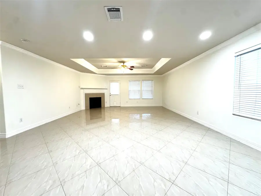 8831 Stratfield Lane, Houston, TX 77075 - #3