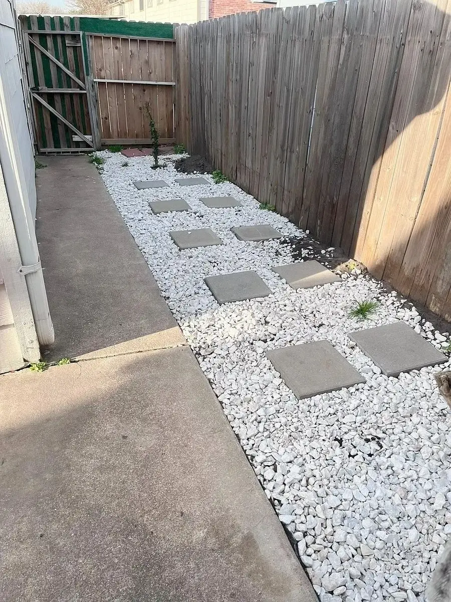 6439 S Briar Bayou Drive, Houston, TX 77072 - #2