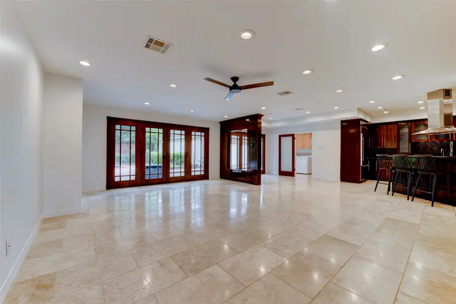 10007 Cedar Creek Drive, Houston, TX 77042 - #2
