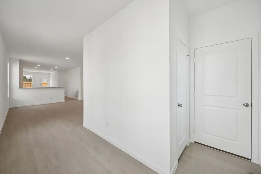 830 High Mesa Lane, Montgomery, TX 77356 - #3