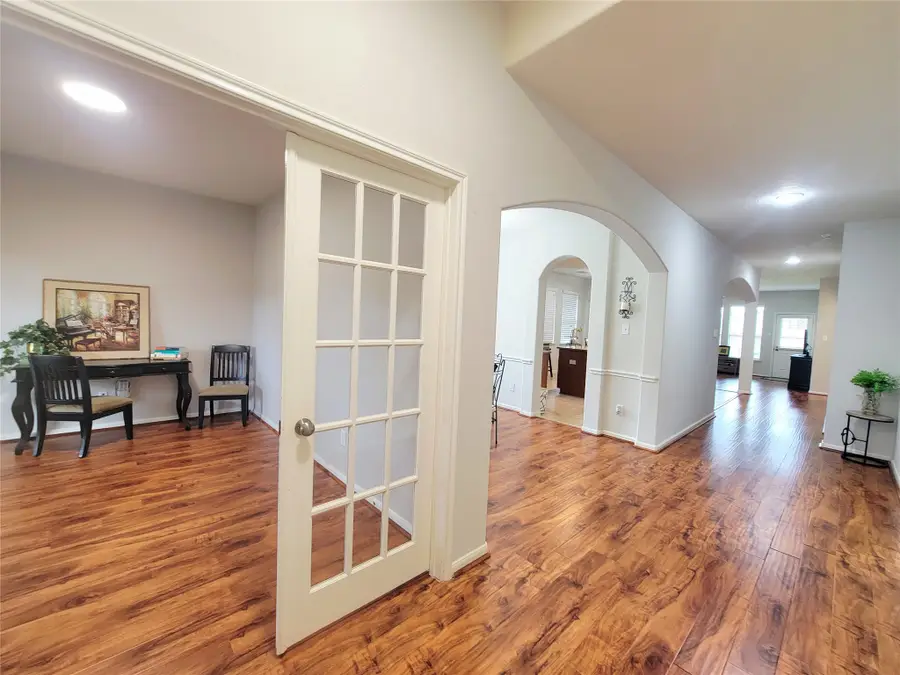 8811 Henrico Lane, Rosenberg, TX 77469 - #2