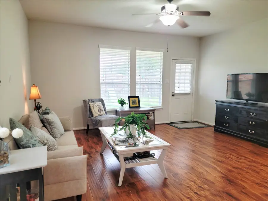 8811 Henrico Lane, Rosenberg, TX 77469 - #3