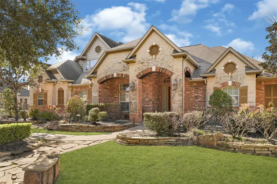 17811 Fairhaven Gateway Drive, Cypress, TX 77433 - Image #3