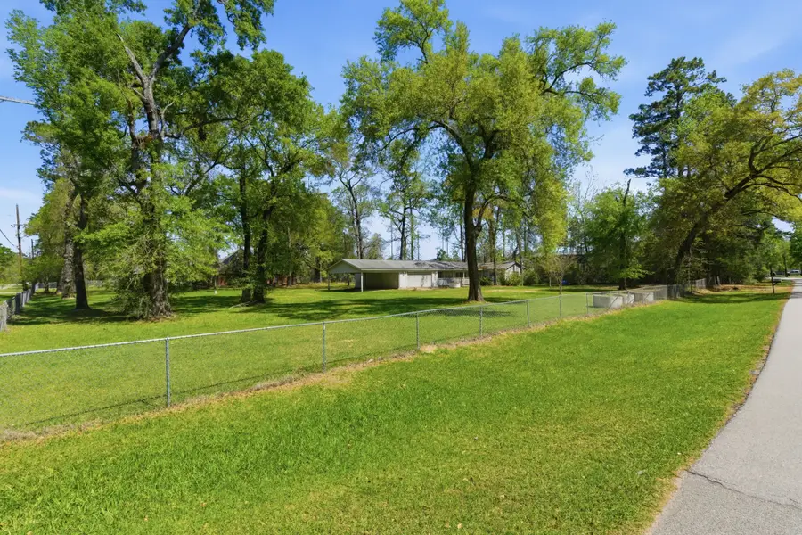 2424 Meadow Road, Conroe, TX 77384 - #3