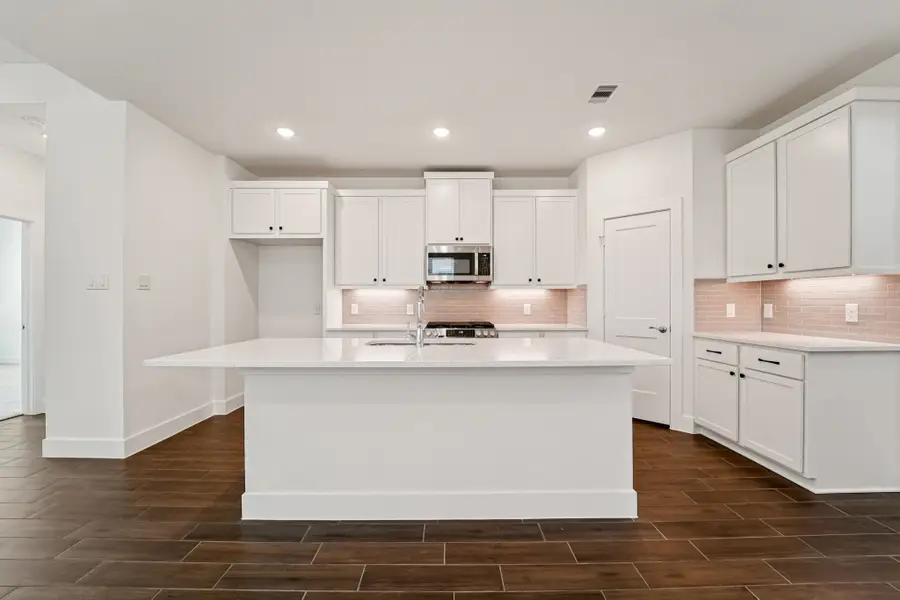 279 Mallards Rim Drive, Willis, TX 77318 - #3