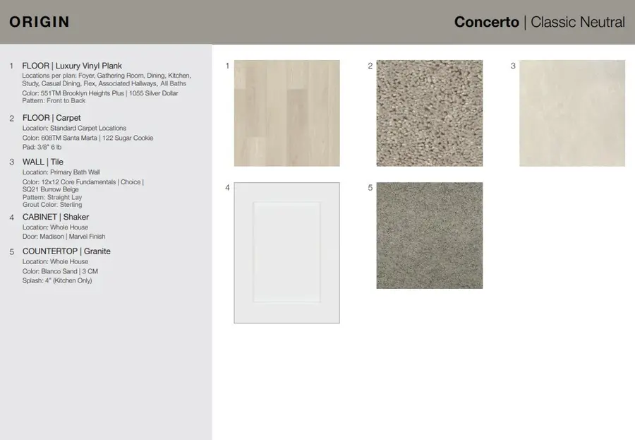 731 Willow Grove Lane, Rosenberg, TX 77471 - #3