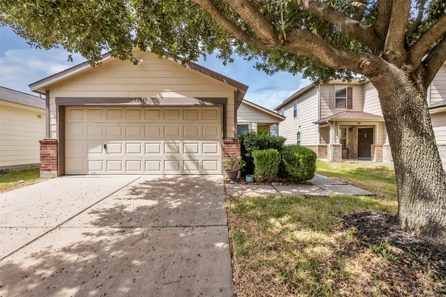 12019 Bach Orchard Trail, Houston, TX 77038 - #2