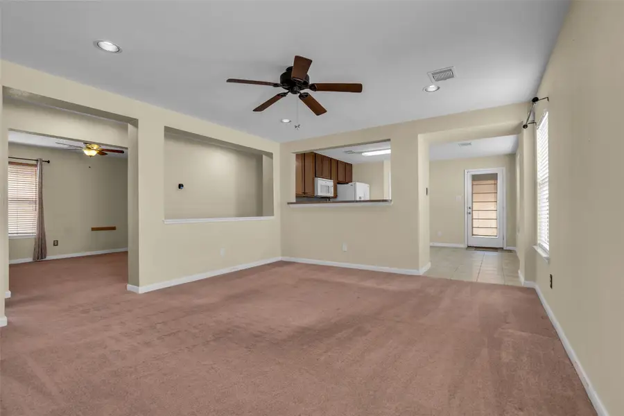 12019 Bach Orchard Trail, Houston, TX 77038 - #3