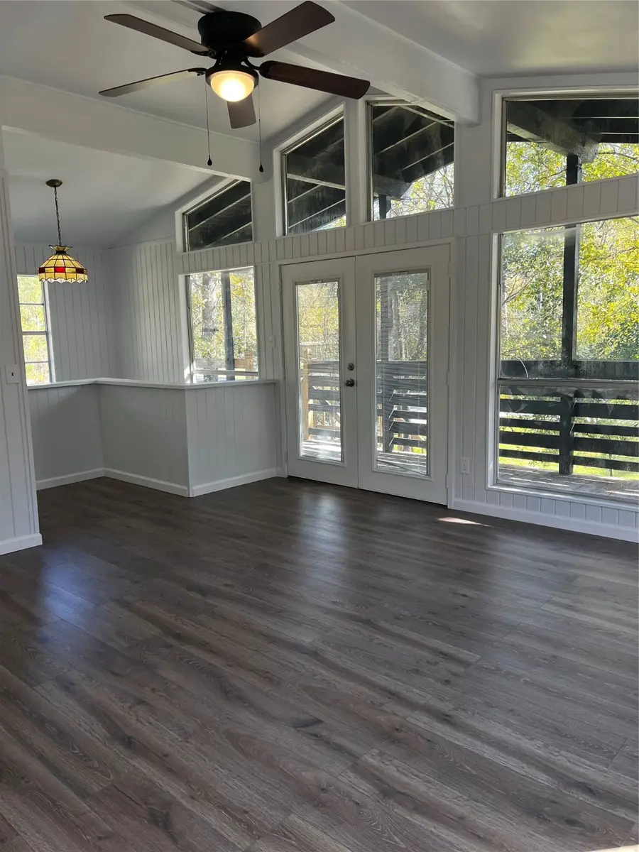 10435 Royal Magnolia Drive, Conroe, TX 77303 - Image #3