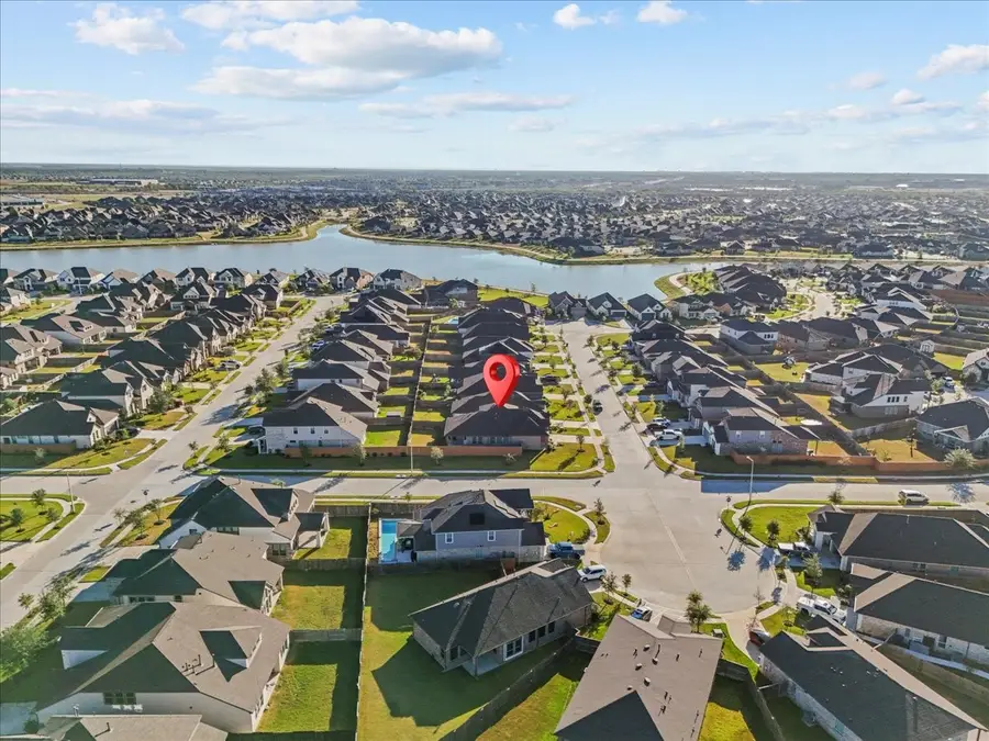 13026 Oleander Bay Lane, Texas City, TX 77568 - #3