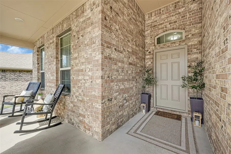 8422 Coral Cove Pass Lane, Conroe, TX 77304 - #2