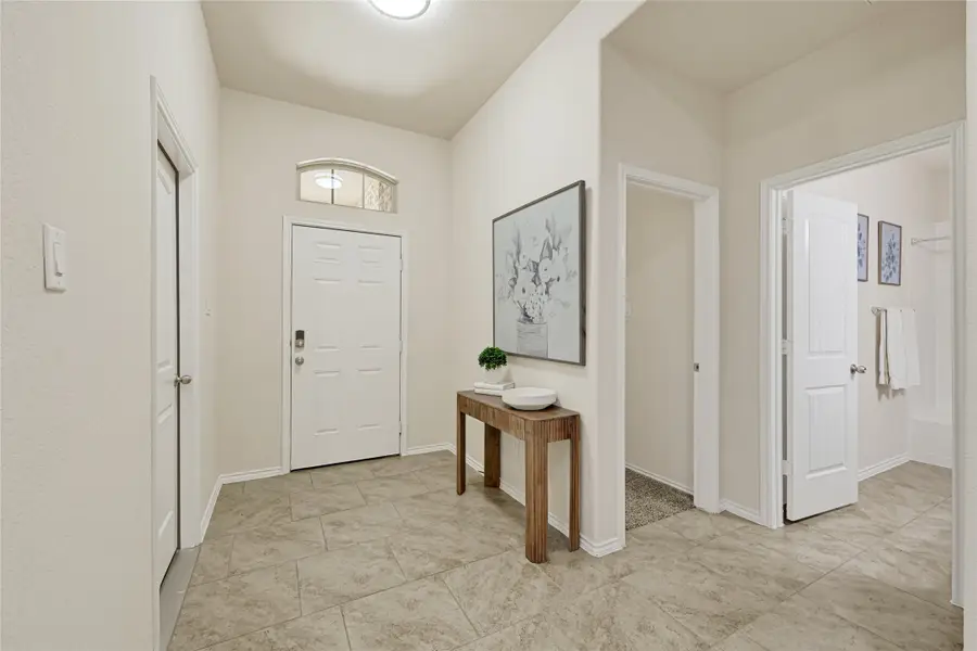 8422 Coral Cove Pass Lane, Conroe, TX 77304 - #3
