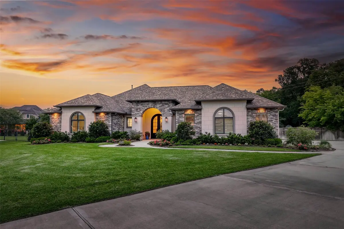 32802 Whistler Court, Fulshear, TX 77441 - #1